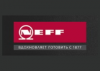 Neff