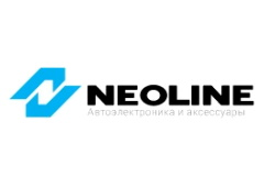 neoline.ru