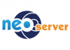 NeoServer