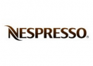 Логотип магазина Nespresso