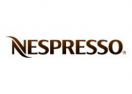 nespresso