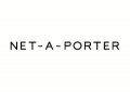 Net-a-porter.com