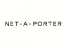 Логотип магазина Net-A-Porter