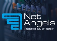 netangels.ru