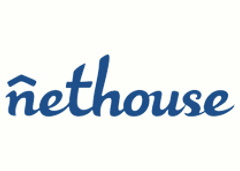 nethouse.ru