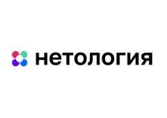 netology.ru