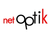 Netoptik