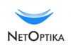 NetOptika