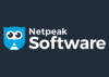 Промокоды Netpeak Software