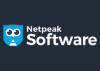 Netpeak Software