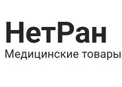 netran.ru