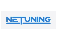 netuning.ru