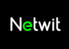 Netwit