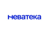 Неватека