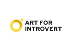 new.artforintrovert