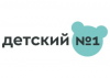 New.detsky1.ru