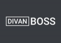 New.divanboss.ru