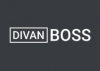Промокоды Divan Boss