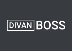 new.divanboss.ru