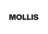 New.mollis