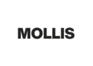 new.mollis