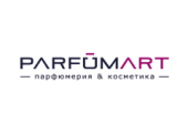 New.parfumart