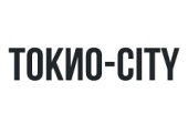 Tokyo-city.ru