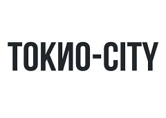 tokyo-city.ru
