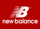 newbalance.ru