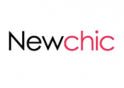 Newchic.com