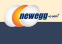 Newegg.com