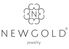 newgold.ru