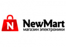 newmart.ru