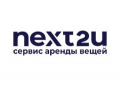 Next2u.ru