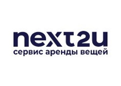 next2u.ru