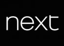 next.com.ru