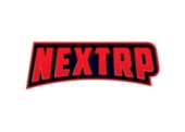 Nextrp.ru