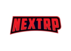 nextrp.ru