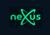Nexusnet