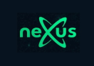 Логотип магазина Nexus