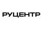 Логотип магазина Руцентр (Nic.ru)