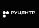 Логотип магазина Руцентр (Nic.ru)