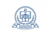 Niidpo