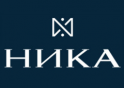 Nikawatches.ru