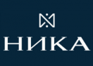 nikawatches.ru