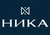 Ника