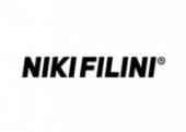 Nikifilini