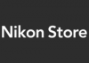 Промокоды Nikon Store