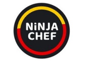 Ninjachef