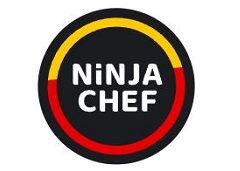 ninjachef